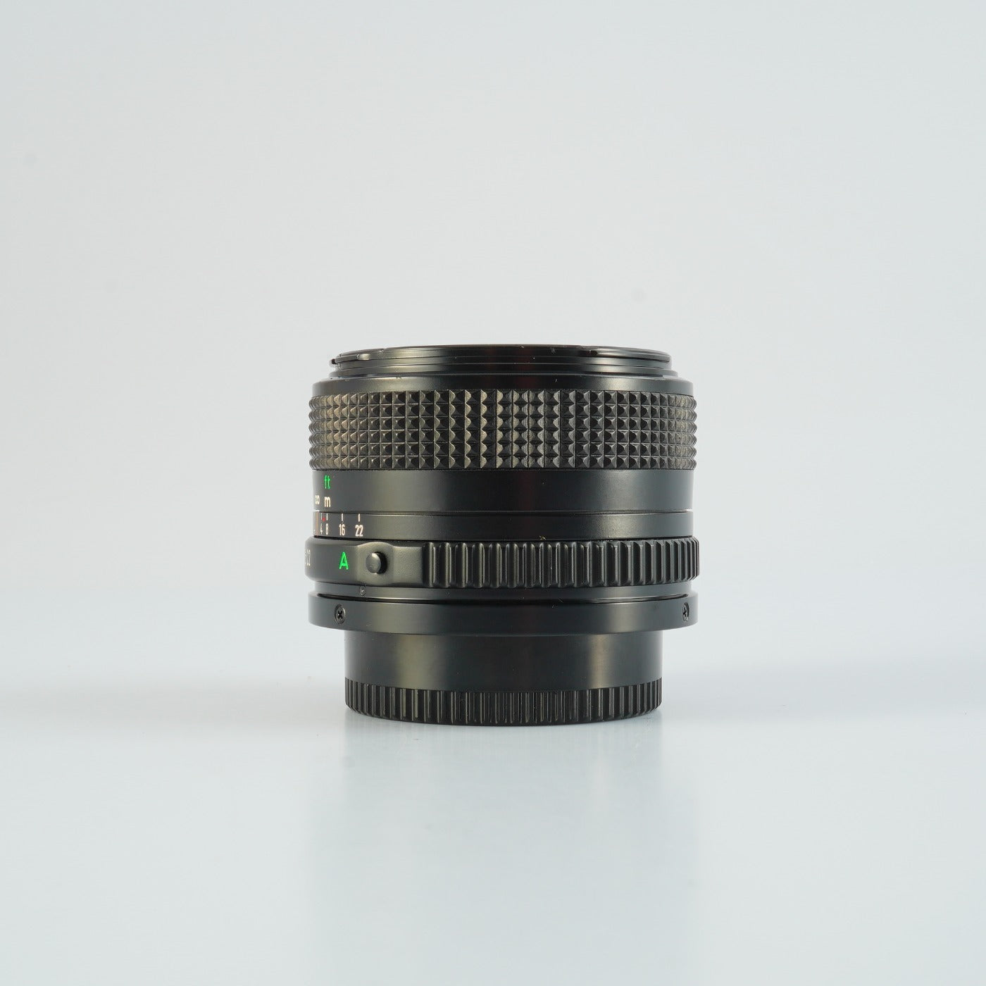 Canon New FD NFD 28mm F/2.8 単焦点レンズ