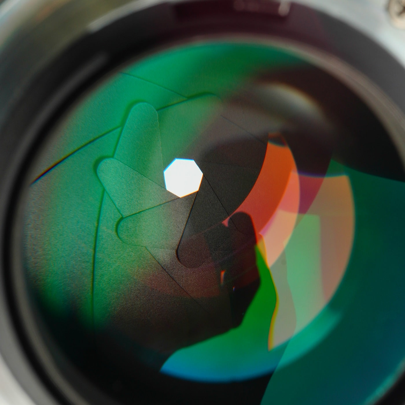 Nikon 非Ai NIKKOR-S.C Auto 50mm F/1.4 単焦点レンズ