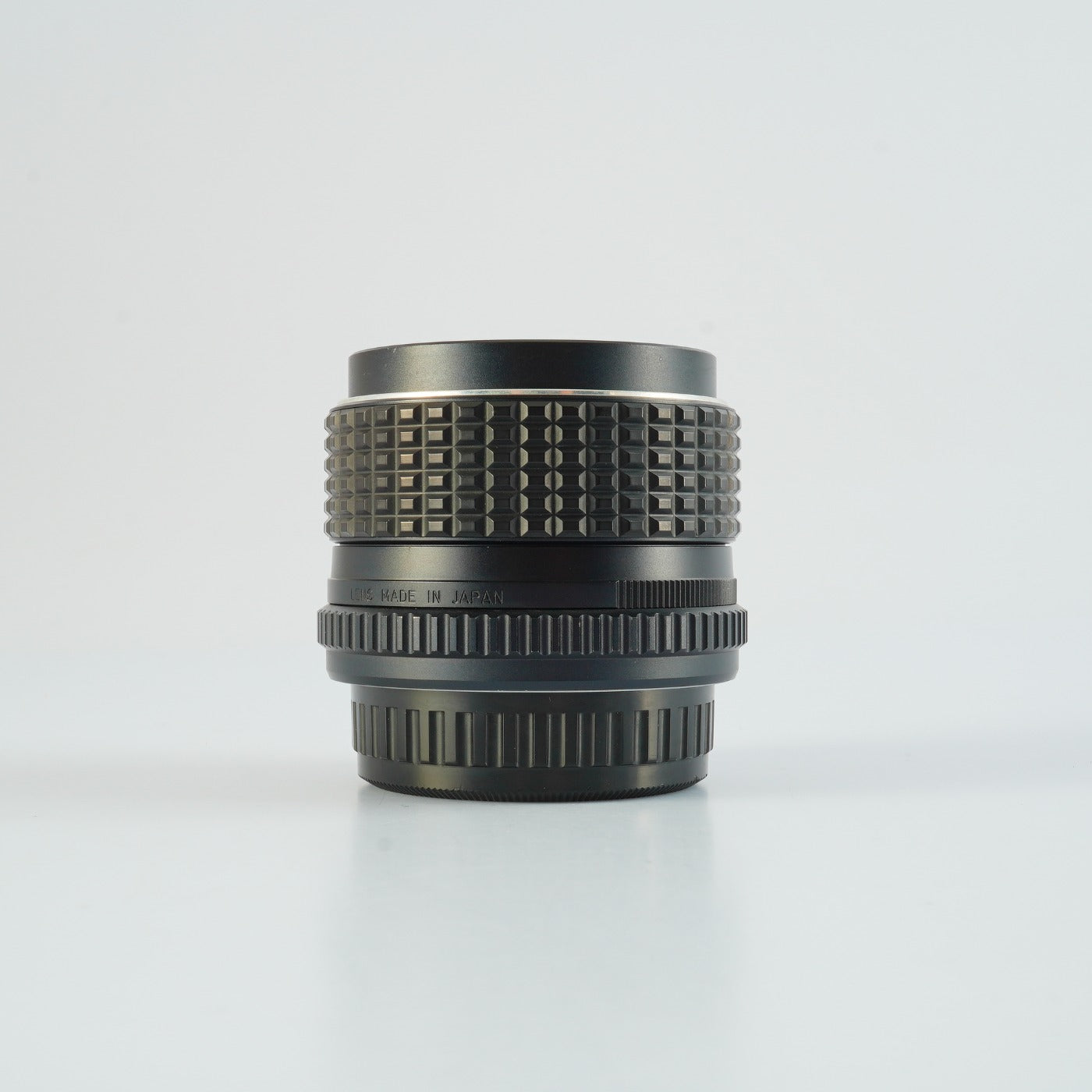 SMC PENTAX 28mm F/3.5 (Pentax K用) 単焦点レンズ