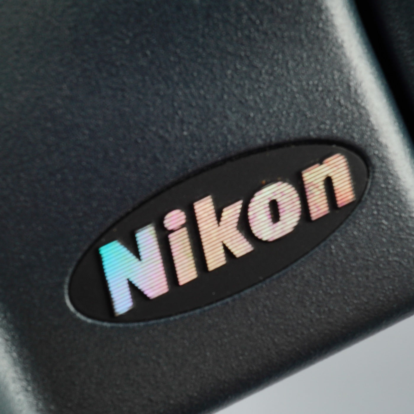 Nikon Coolpix 990 + CF 256MB コンパクトデジタルカメラ