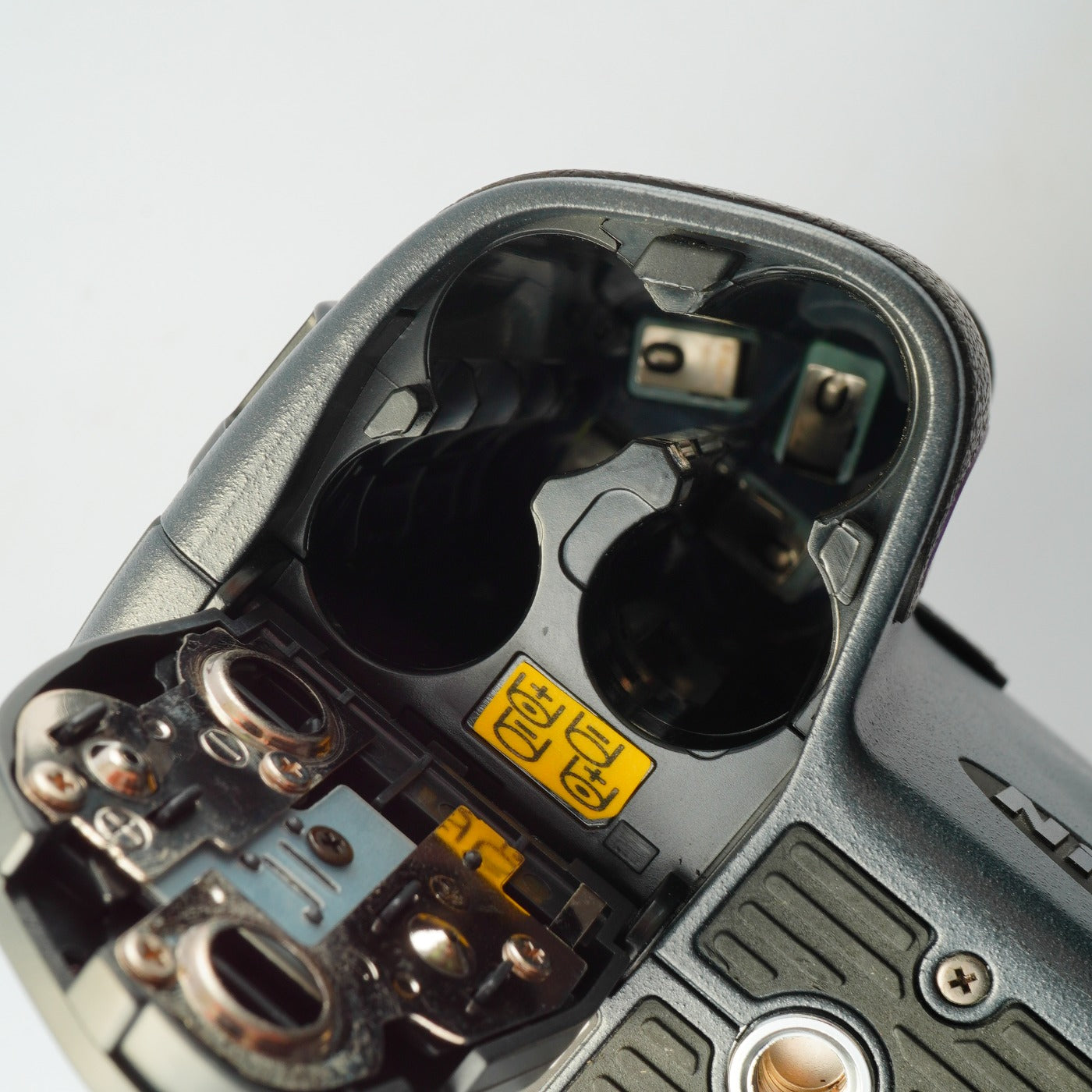Nikon Coolpix 990 + CF 256MB コンパクトデジタルカメラ