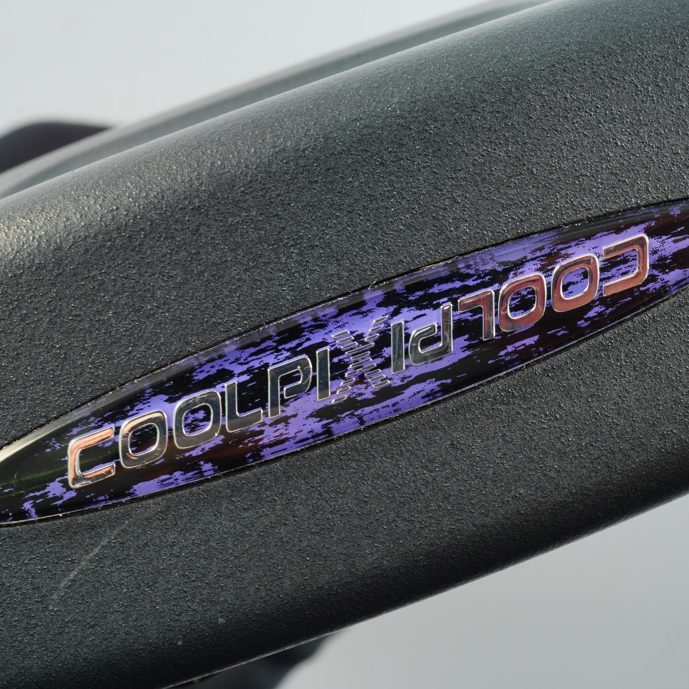 Nikon Coolpix 990 + CF 256MB コンパクトデジタルカメラ