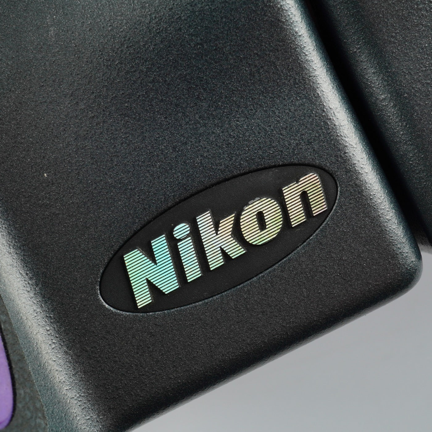 Nikon Coolpix 990 コンパクトデジタルカメラ