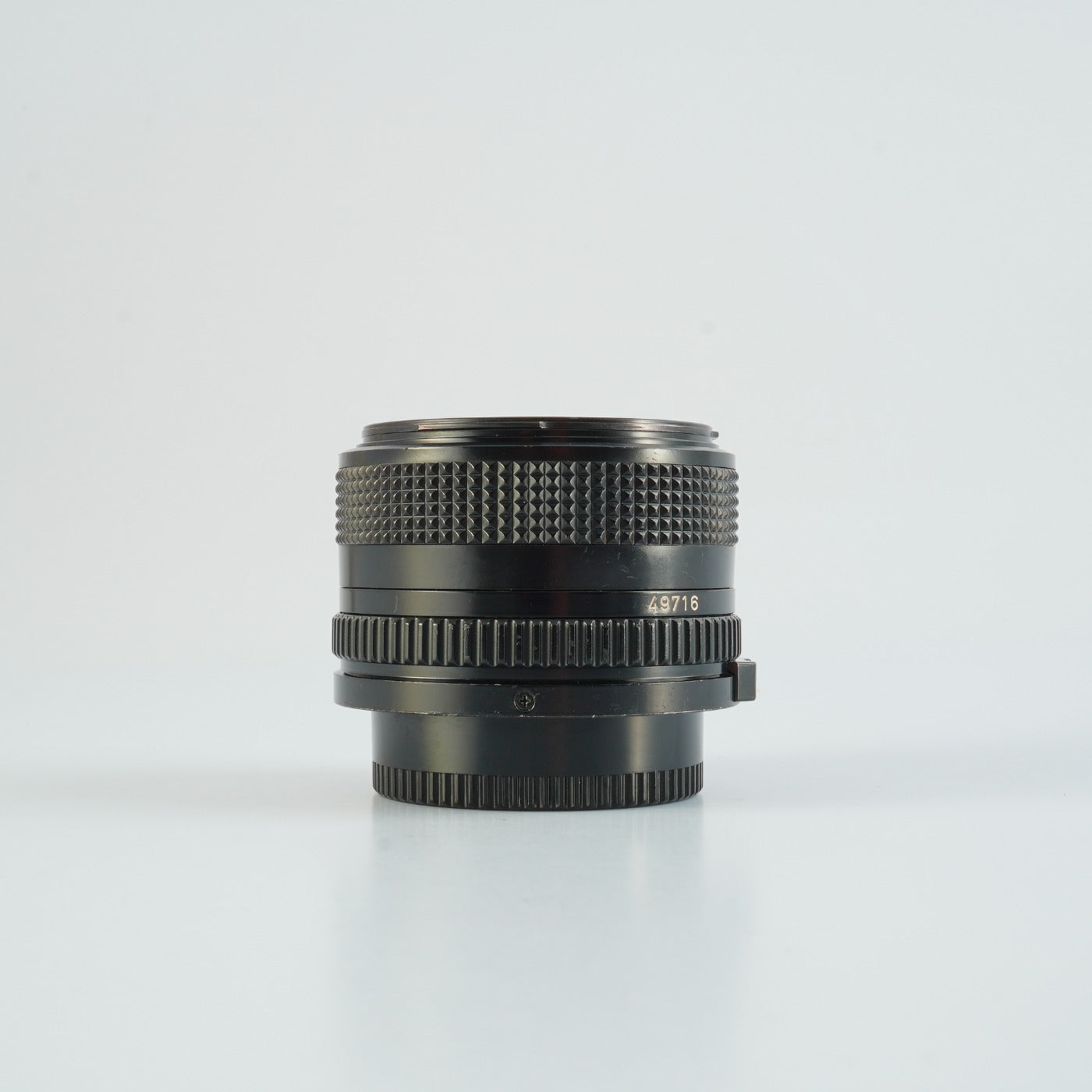 Canon New FD NFD 28mm F/2.8 単焦点レンズ
