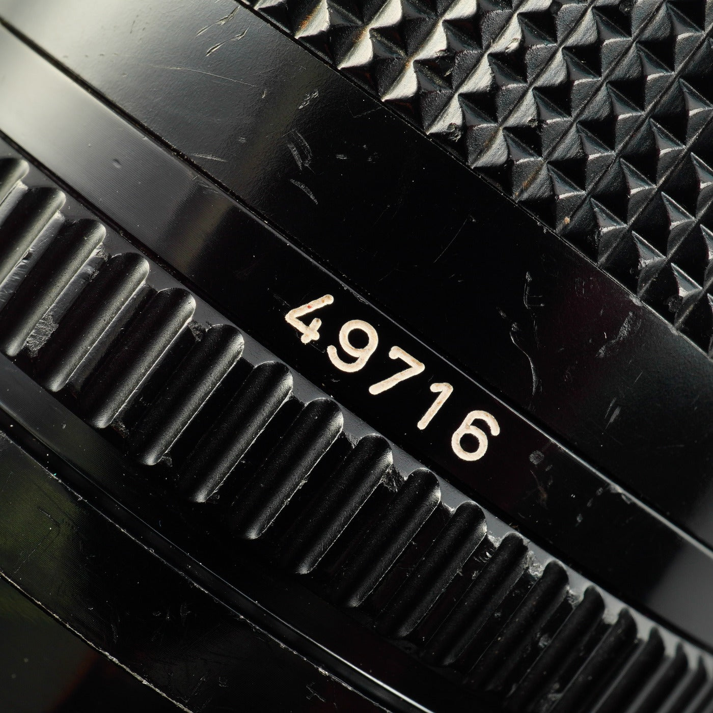 Canon New FD NFD 28mm F/2.8 単焦点レンズ