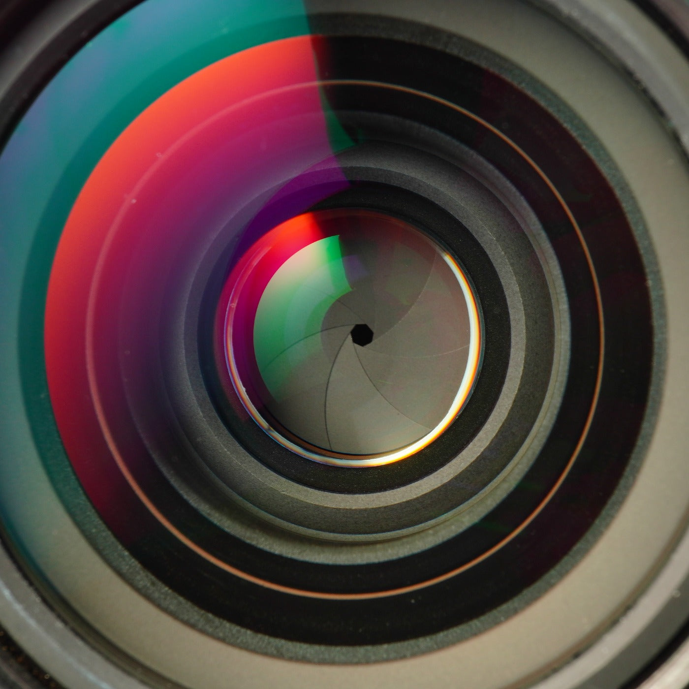 【Serviced】 Nikon 非Ai Nikkor 35mm F/2 単焦点レンズ