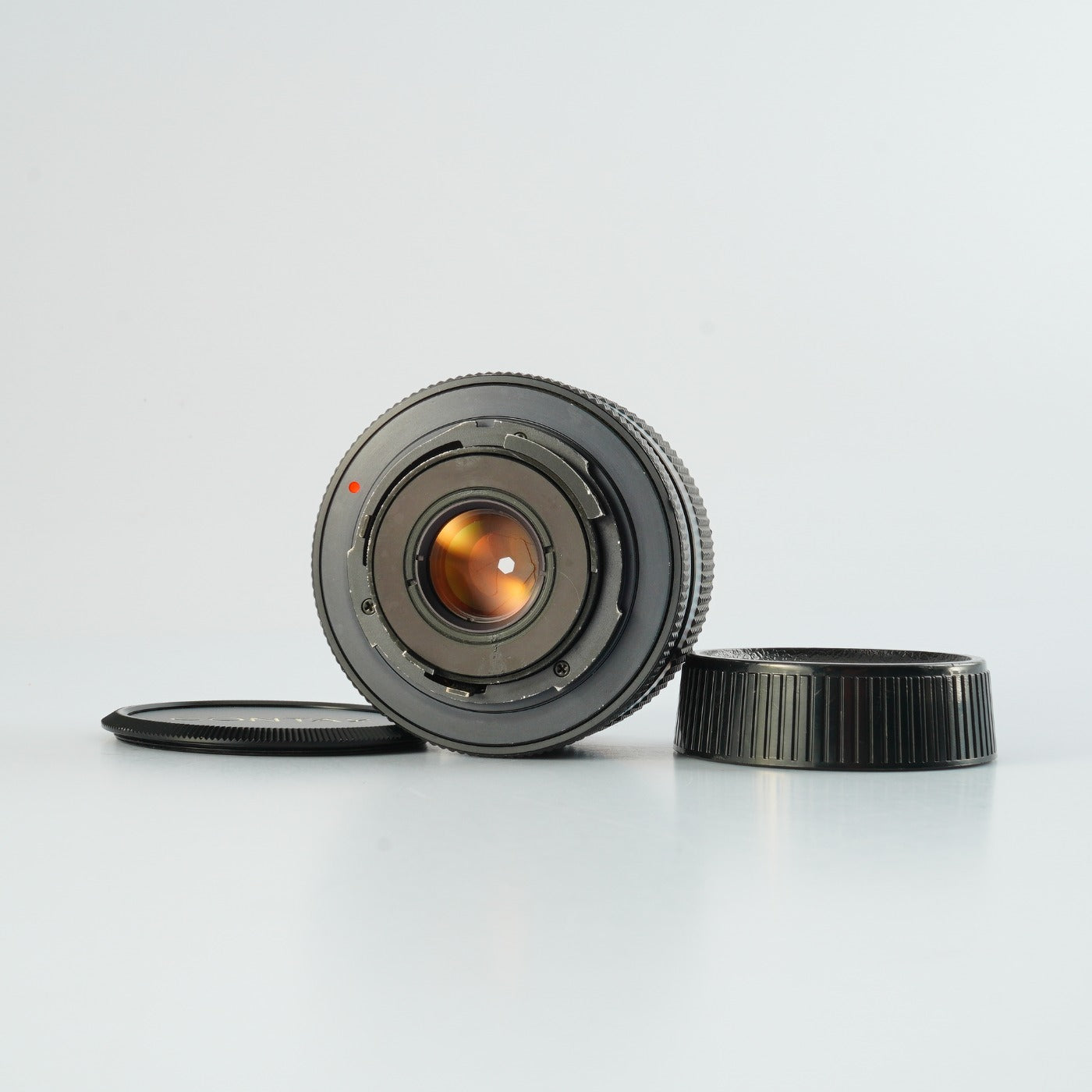 CONTAX Carl Zeiss Distagon T* 28mm F/2.8 AEJ 単焦点レンズ