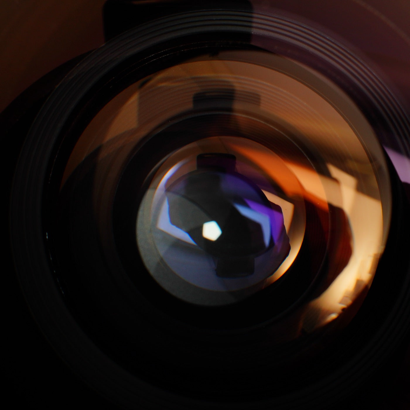 Canon FD 28mm F/2.8 S.C. 単焦点レンズ