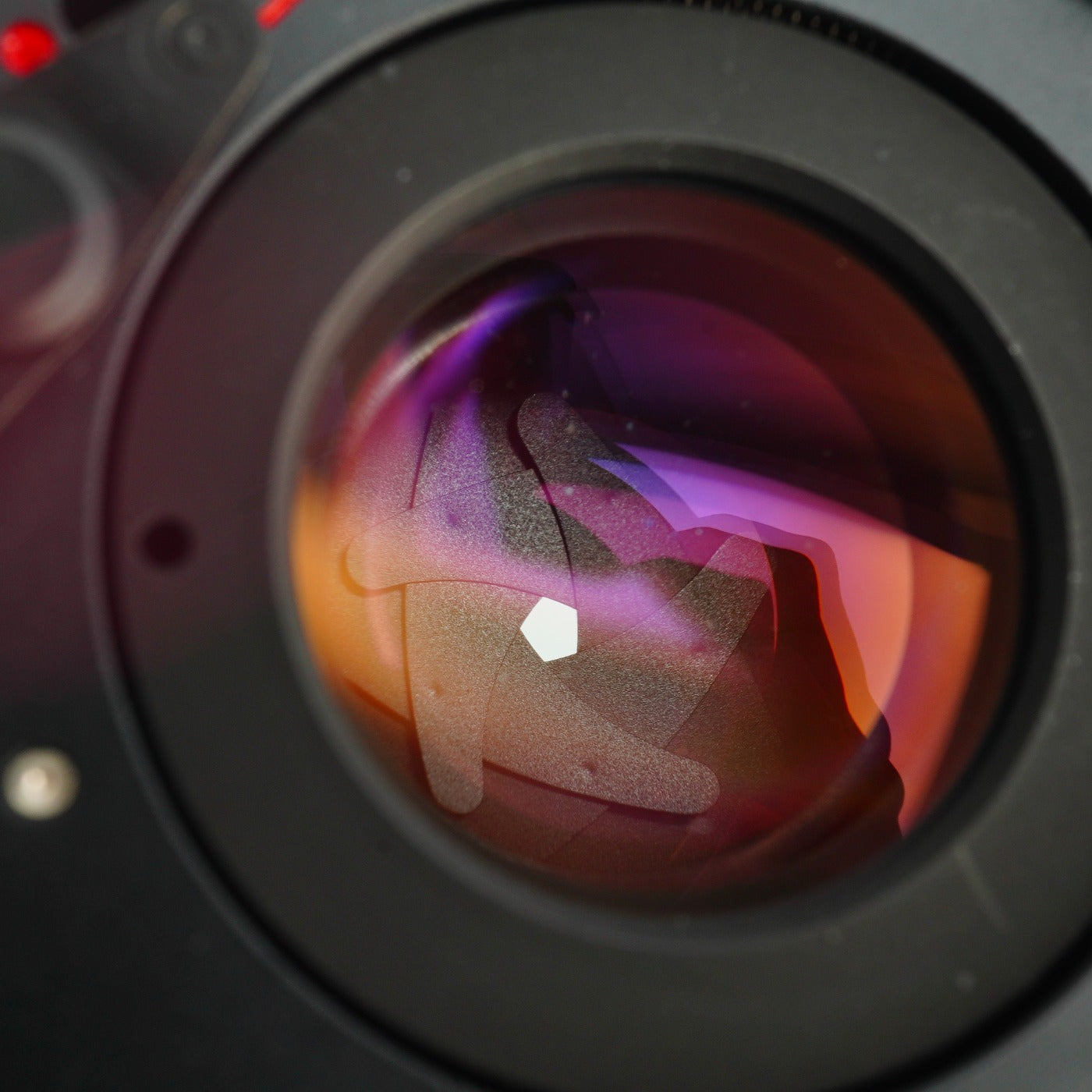Canon FD 28mm F/2.8 S.C. 単焦点レンズ