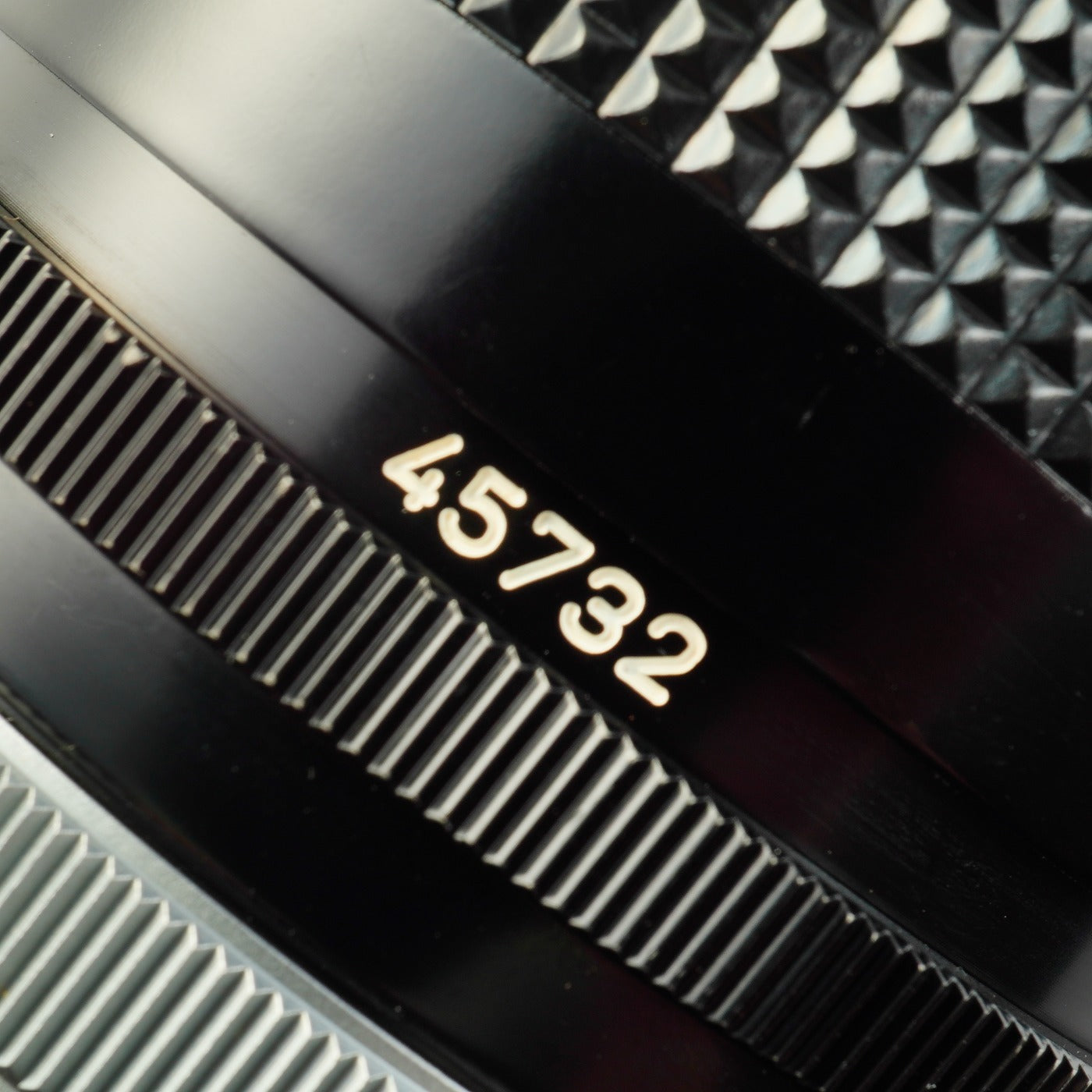 Canon FD 28mm F/2.8 S.C. 単焦点レンズ