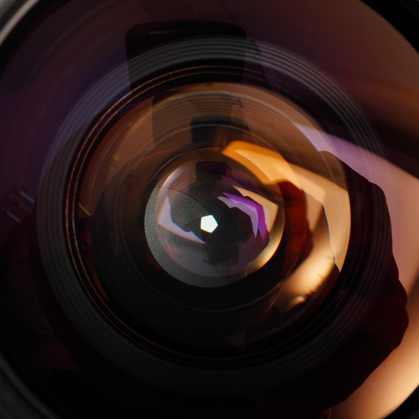 Canon FD 28mm F/2.8 S.C. 単焦点レンズ