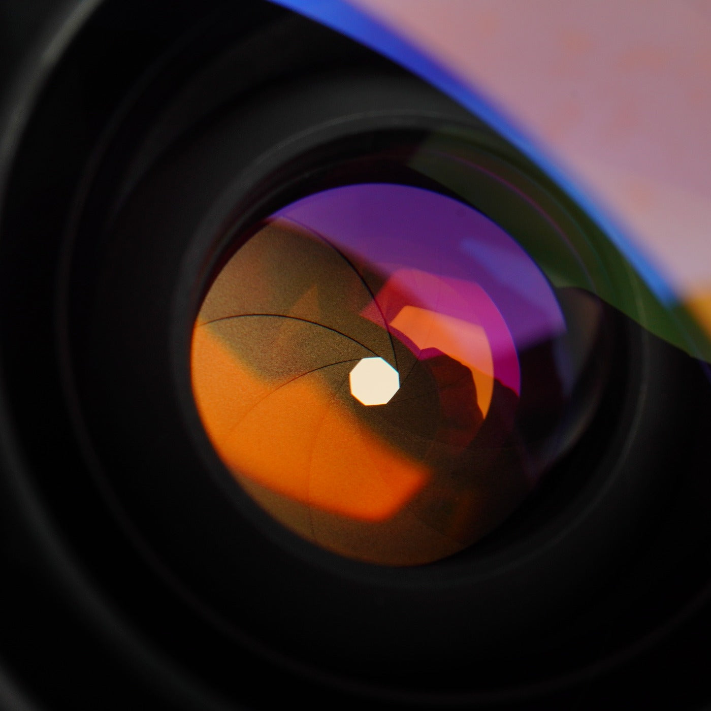 【Serviced】 Canon FD 35mm F/2 s.s.c. Concave "O" 単焦点レンズ
