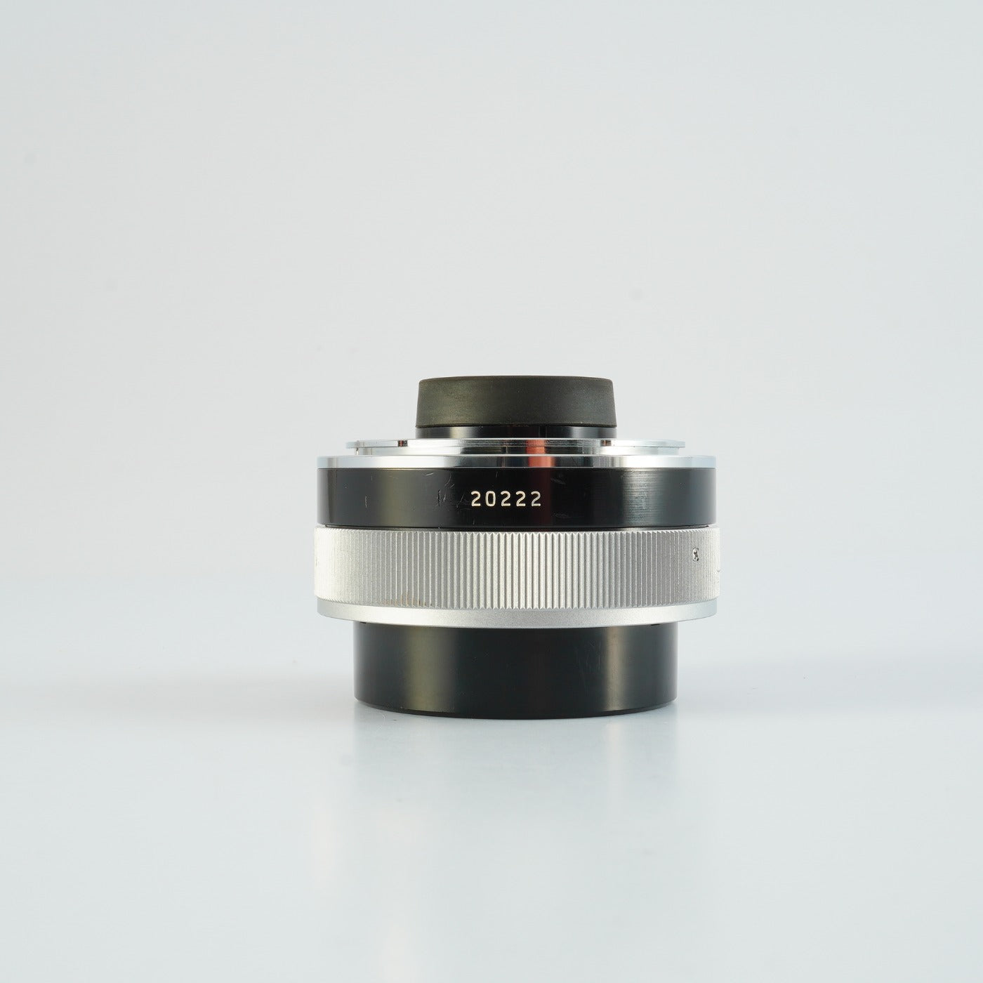 Canon Extender FD 1.4x-A テレコンバーター