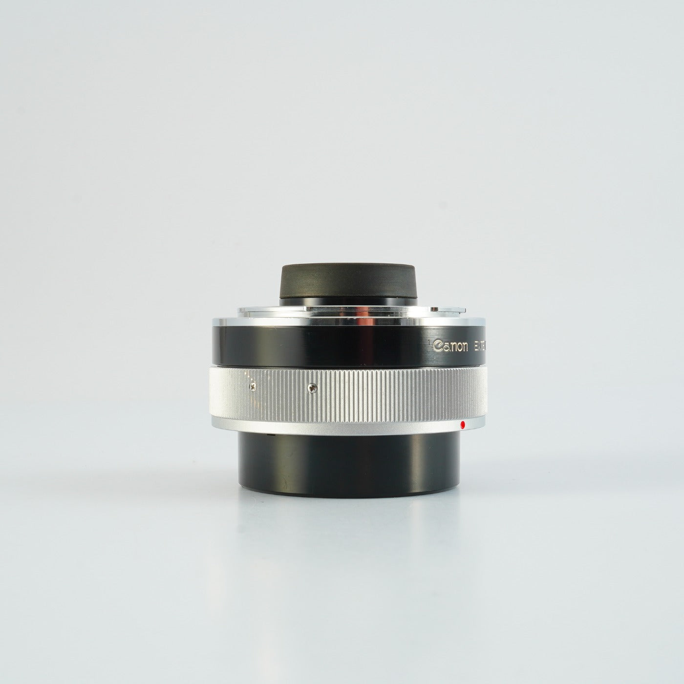 Canon Extender FD 1.4x-A テレコンバーター
