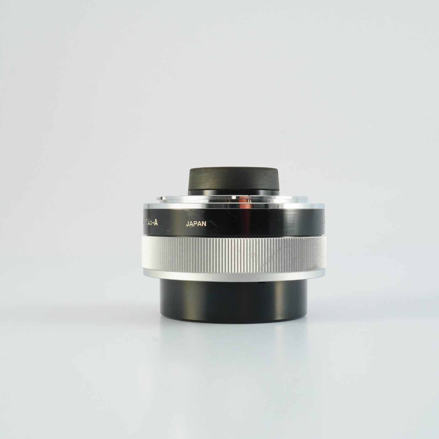 Canon Extender FD 1.4x-A テレコンバーター