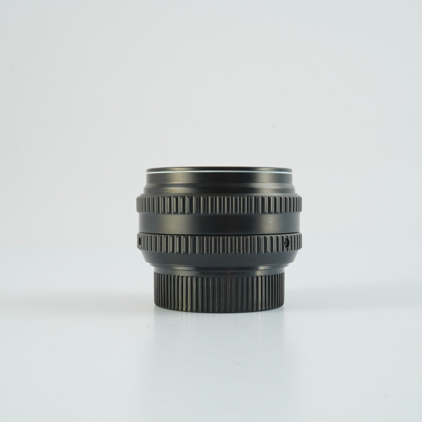 FUJIFILM FUJINON EX 50mm F/2.8 単焦点レンズ