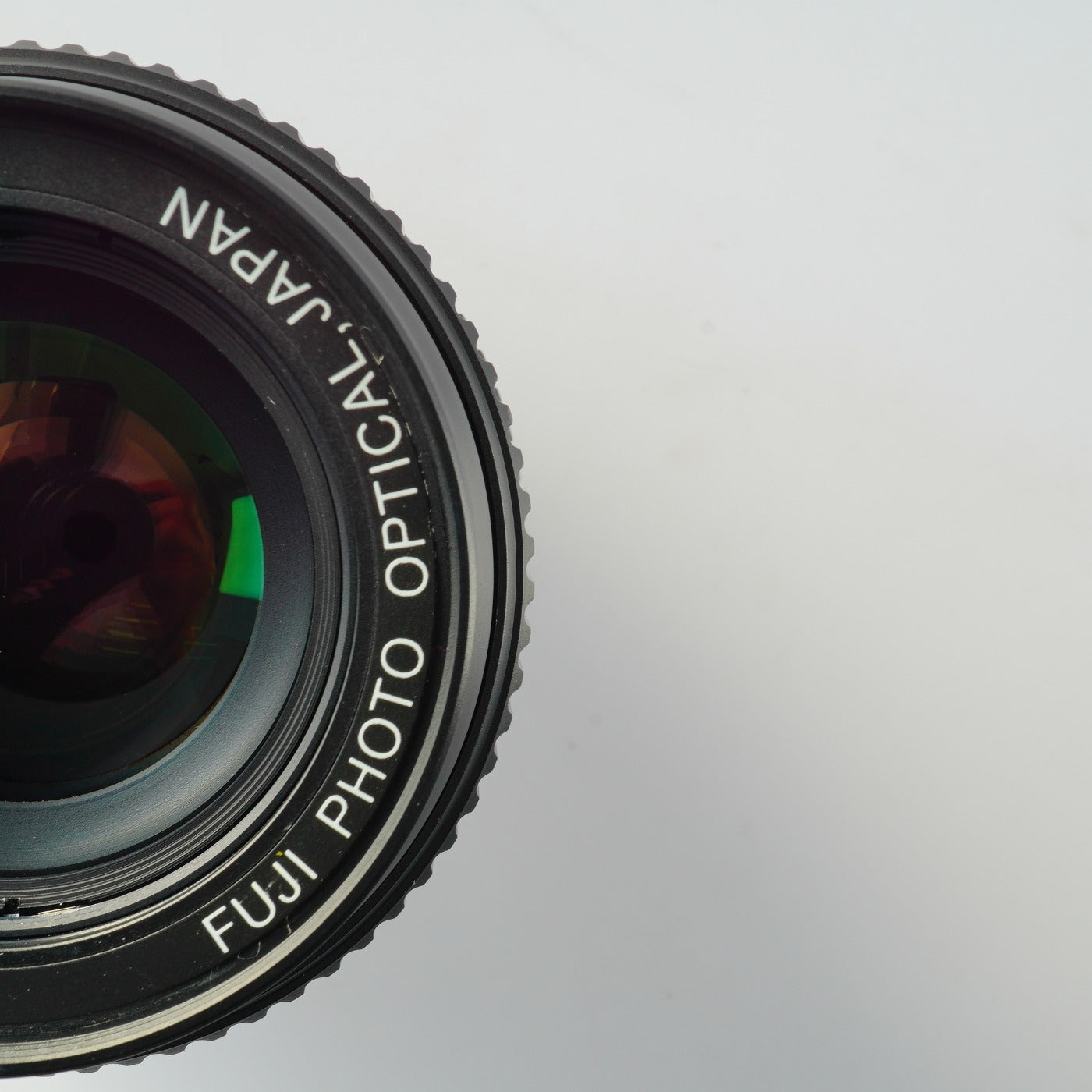 FUJIFILM FUJINON EX 50mm F/2.8 単焦点レンズ