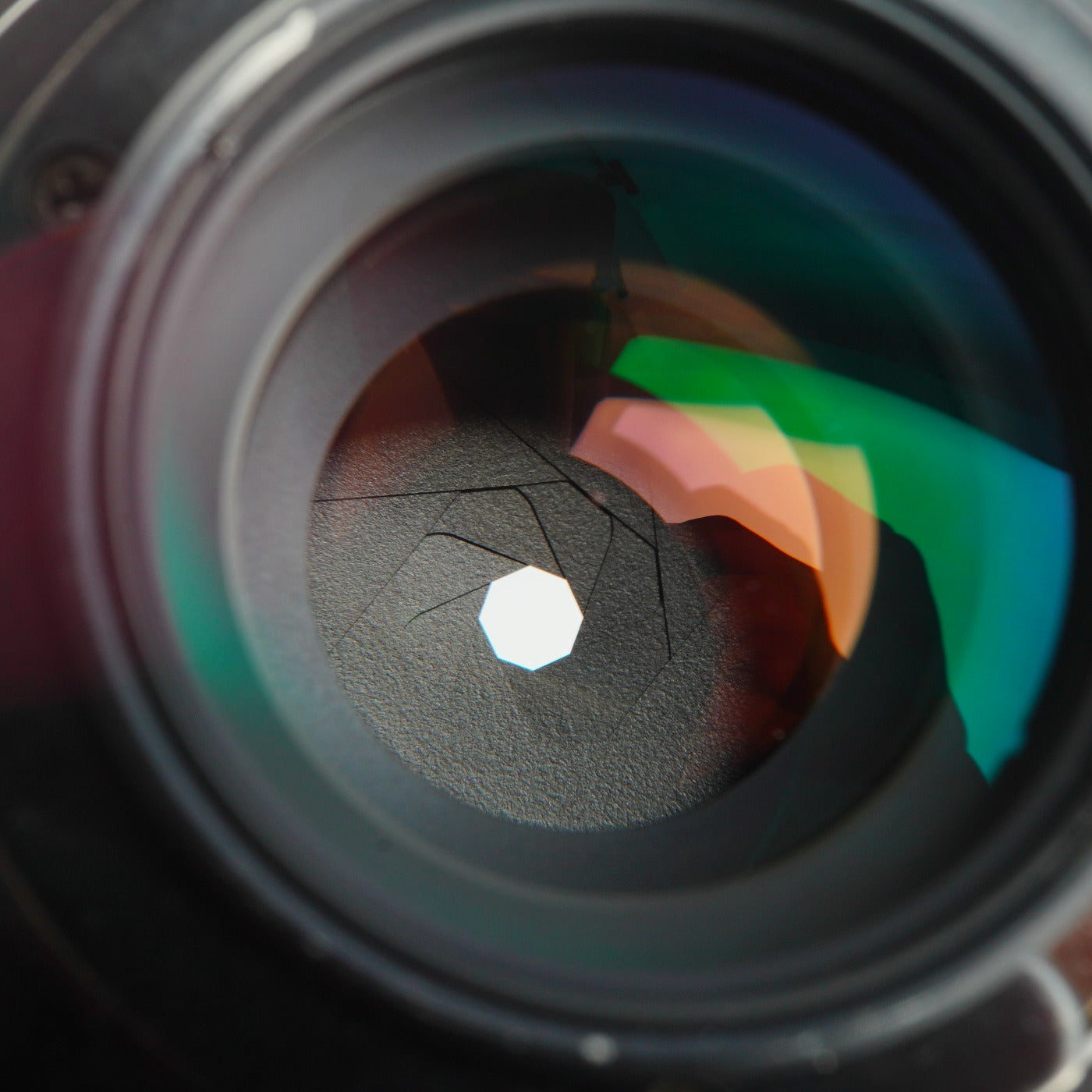 FUJIFILM FUJINON EX 50mm F/2.8 単焦点レンズ