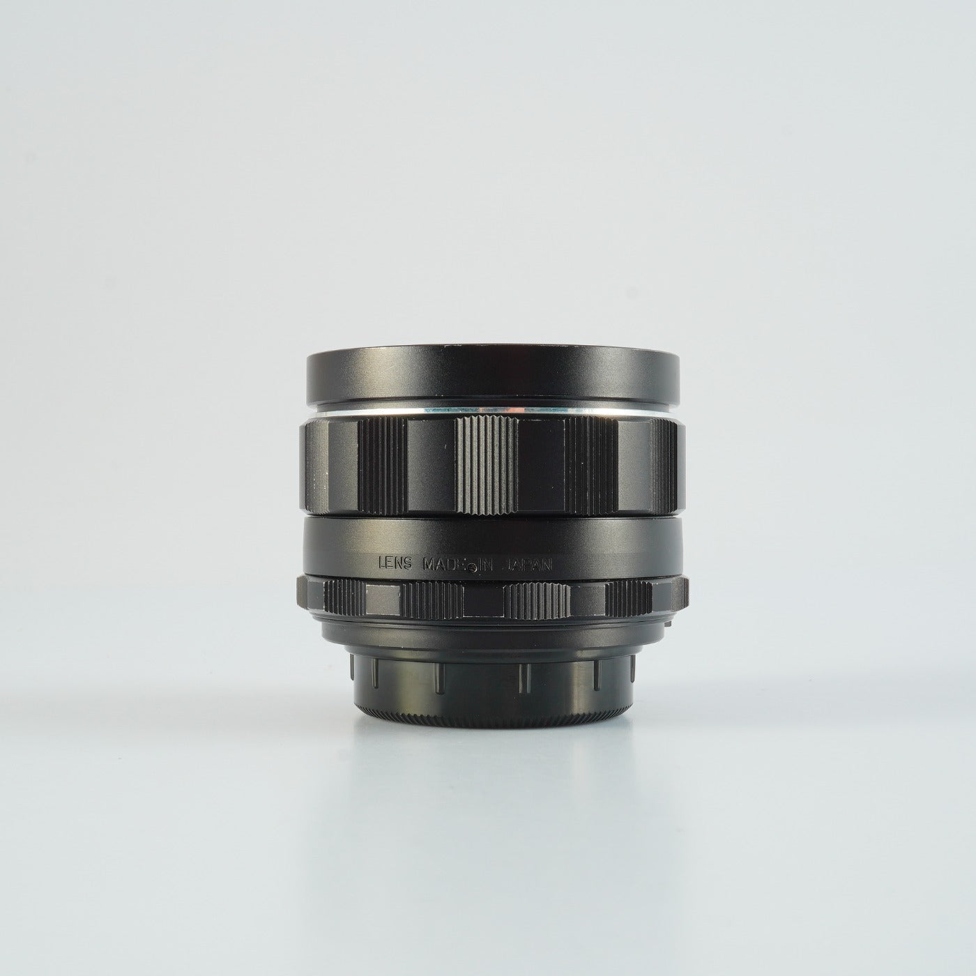 PENTAX Super Multi Coated Takumar 20mm F/4.5 (M42用) 単焦点レンズ