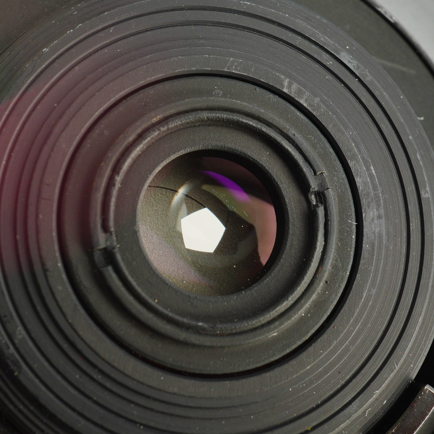 PENTAX Super Multi Coated Takumar 20mm F/4.5 (M42用) 単焦点レンズ