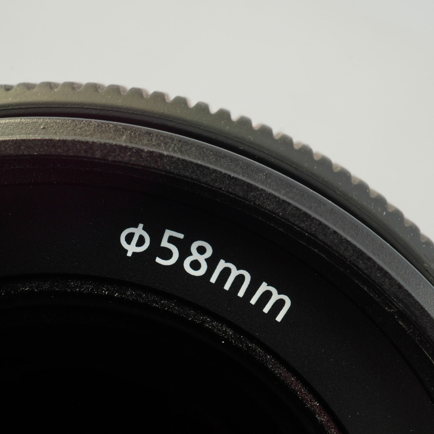 Canon EF-S 18-55mm F/3.5-5.6 IS STM ズームレンズ