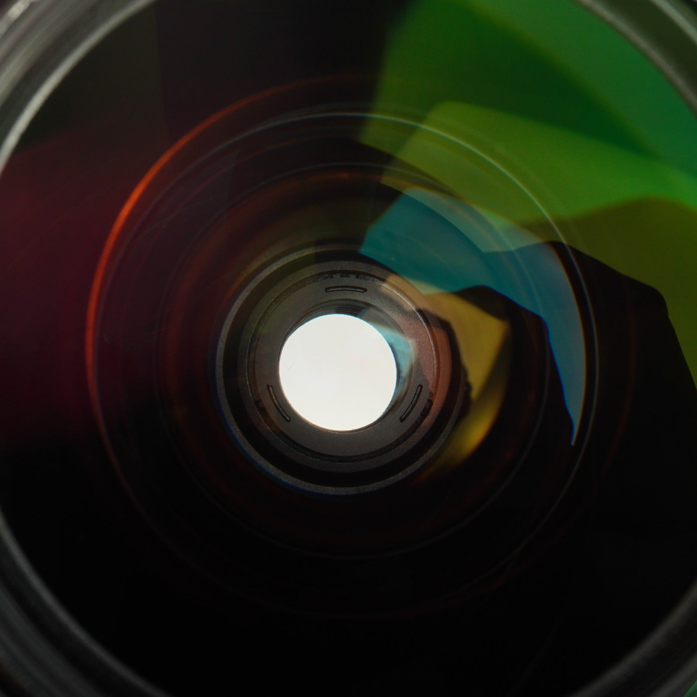 Canon EF-S 18-55mm F/3.5-5.6 IS STM ズームレンズ