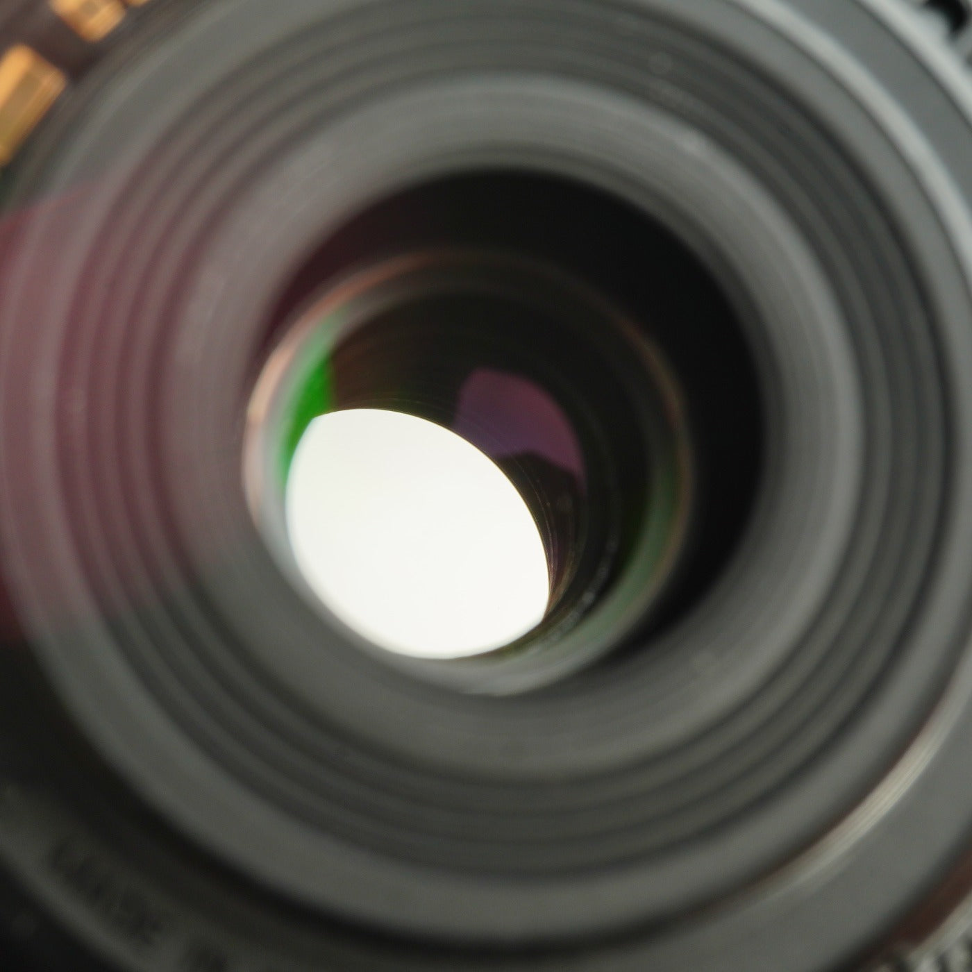 Canon EF-S 18-55mm F/3.5-5.6 IS STM ズームレンズ