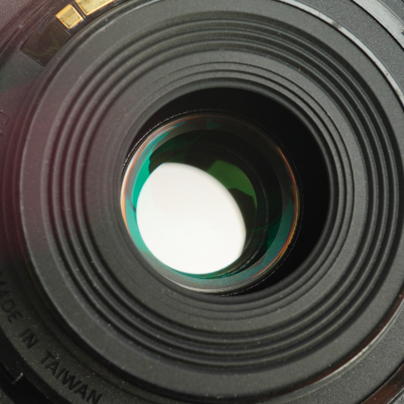 Canon EF-S 18-55mm F/3.5-5.6 IS STM ズームレンズ
