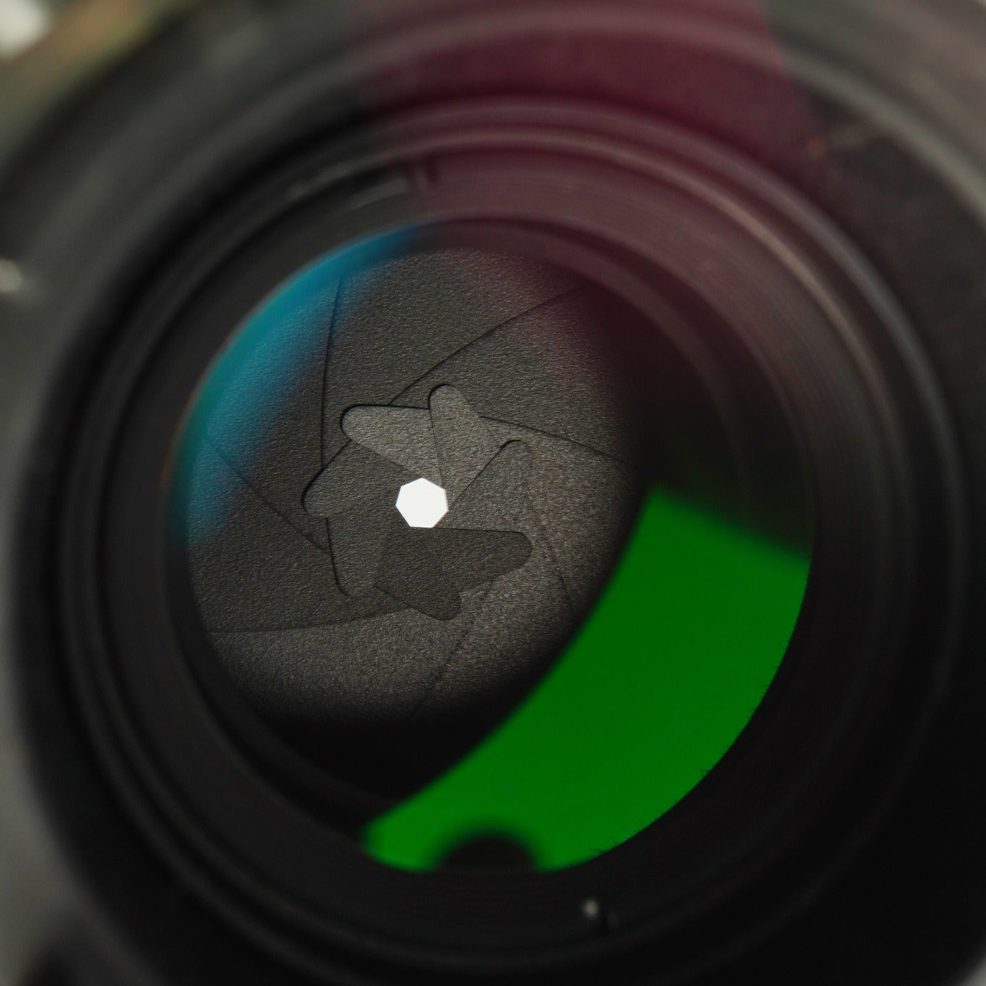 【Serviced】 Nikon Ai-S NIKKOR 135mm F/2.8 単焦点レンズ
