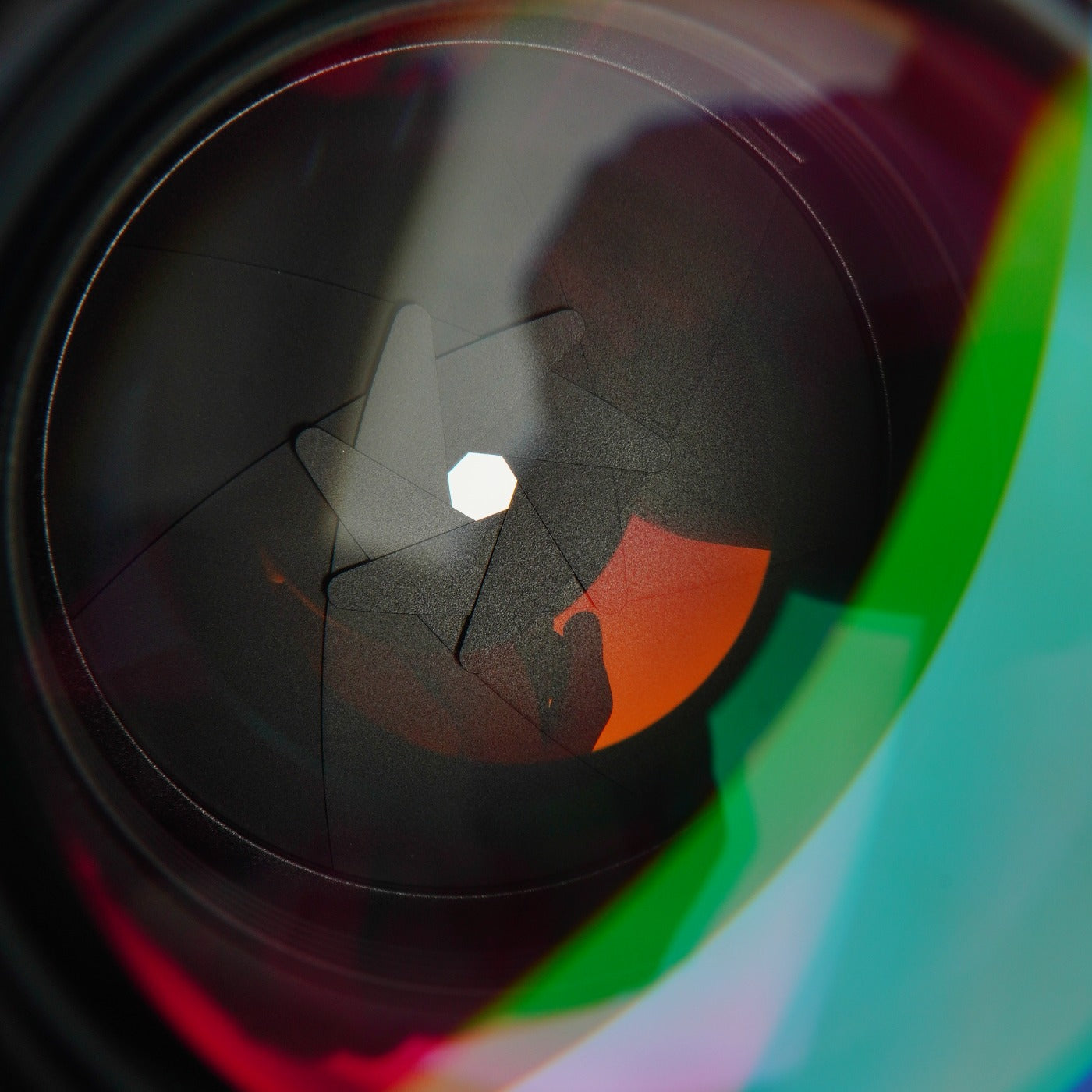 【Serviced】 Nikon Ai NIKKOR 135mm F/2.8 単焦点レンズ