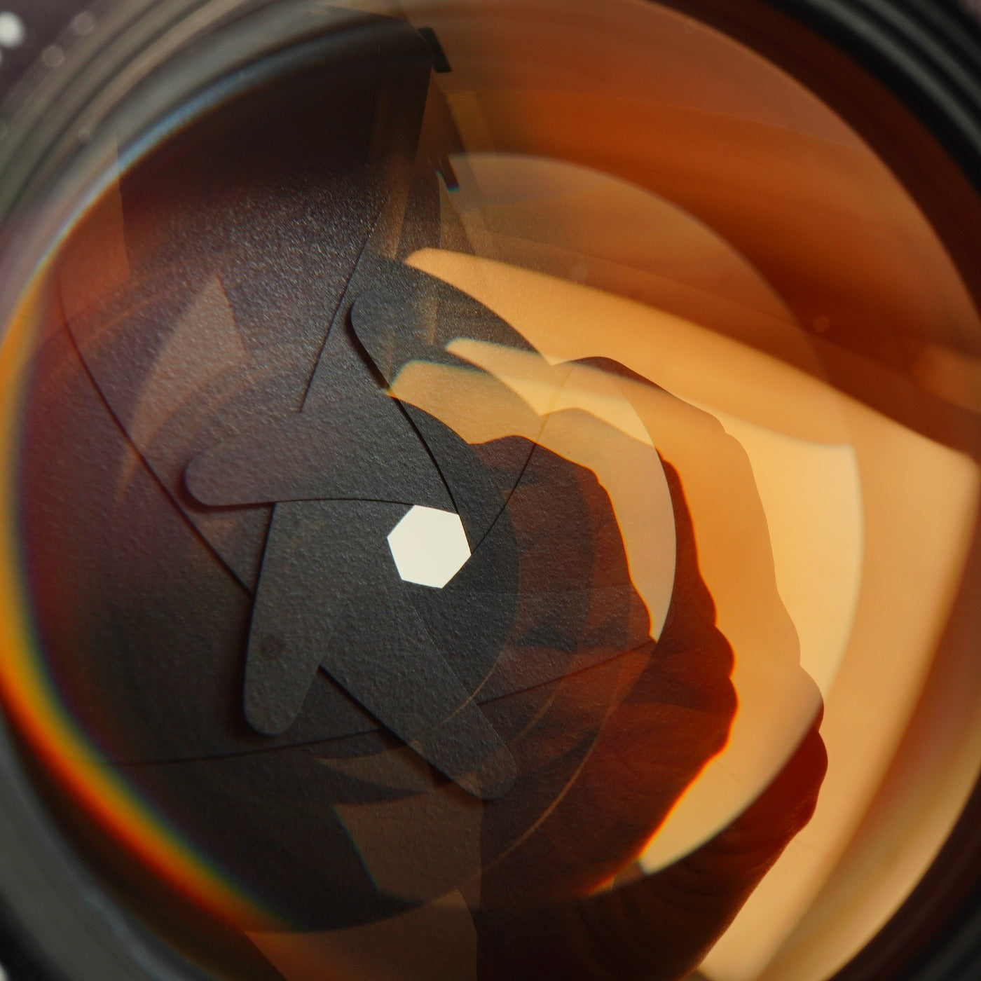 【Serviced】 PENTAX Super Takumar 50mm F/1.4 (M42用) 単焦点レンズ