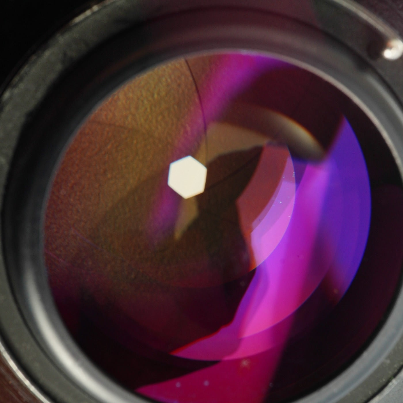 【Serviced】 PENTAX Super Takumar 50mm F/1.4 (M42用) 単焦点レンズ