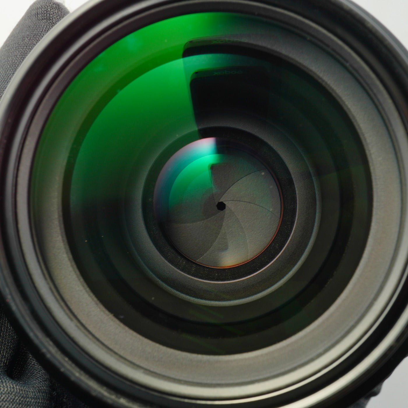 【Serviced】 Nikon Ai-S NIKKOR 35mm F/2 単焦点レンズ