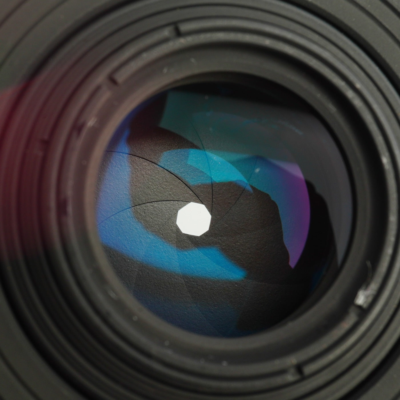 PENTAX Super-Multi-Coated TAKUMAR 6x7 55mm F/3.5 (PENTAX 67用) 単焦点レンズ