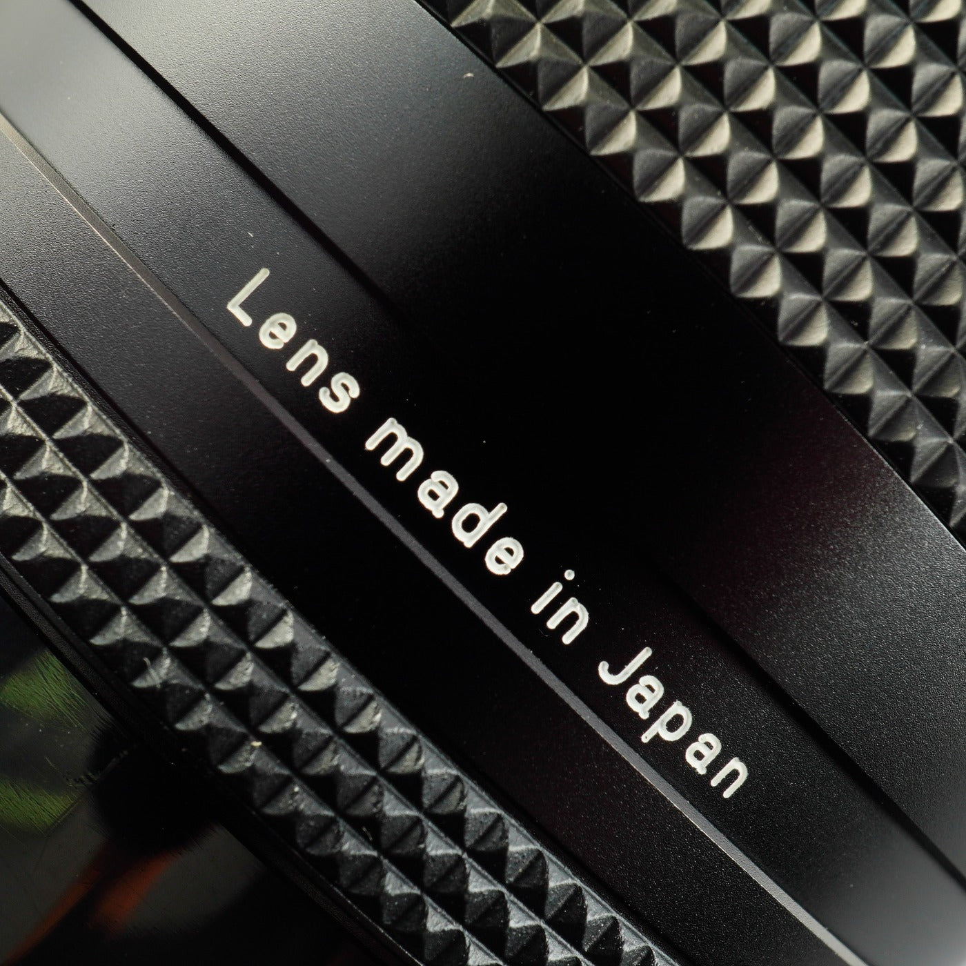 CONTAX Carl Zeiss Distagon T* 25mm F/2.8 MMJ 単焦点レンズ