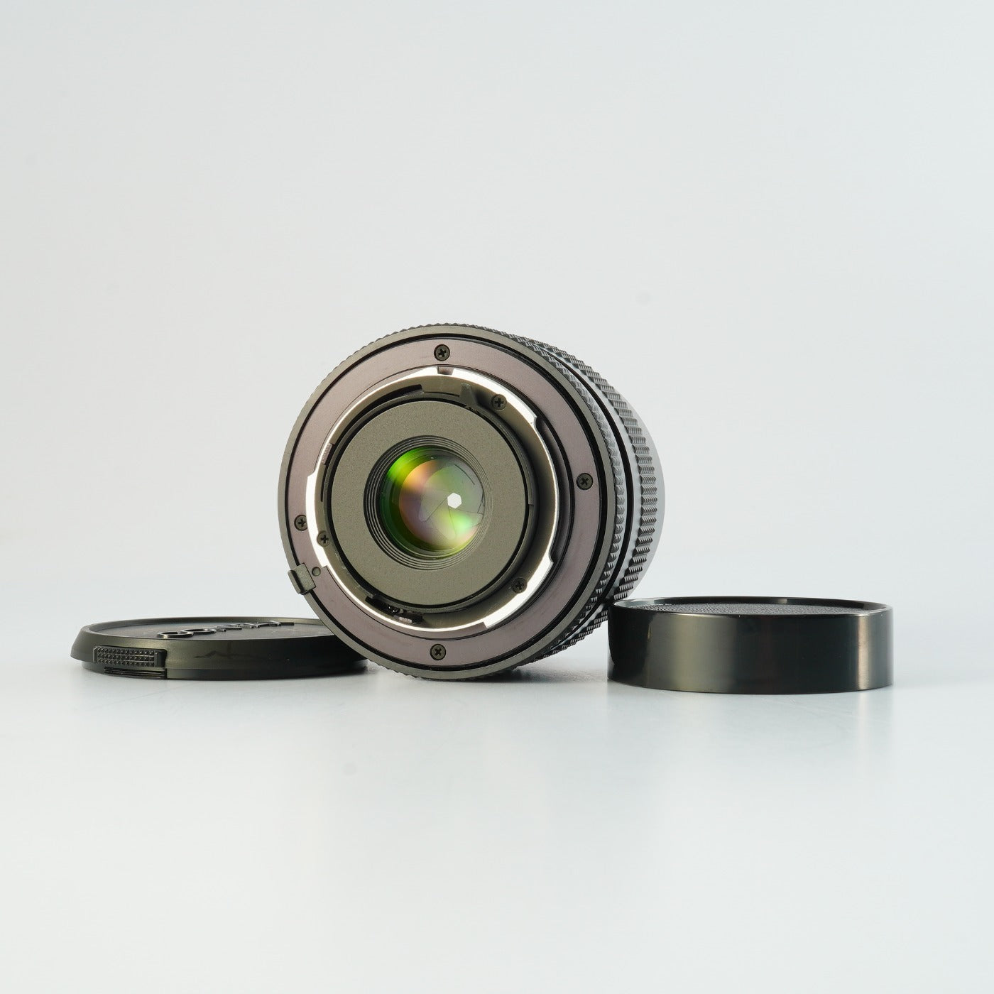 CONTAX Carl Zeiss Distagon T* 25mm F/2.8 MMJ 単焦点レンズ