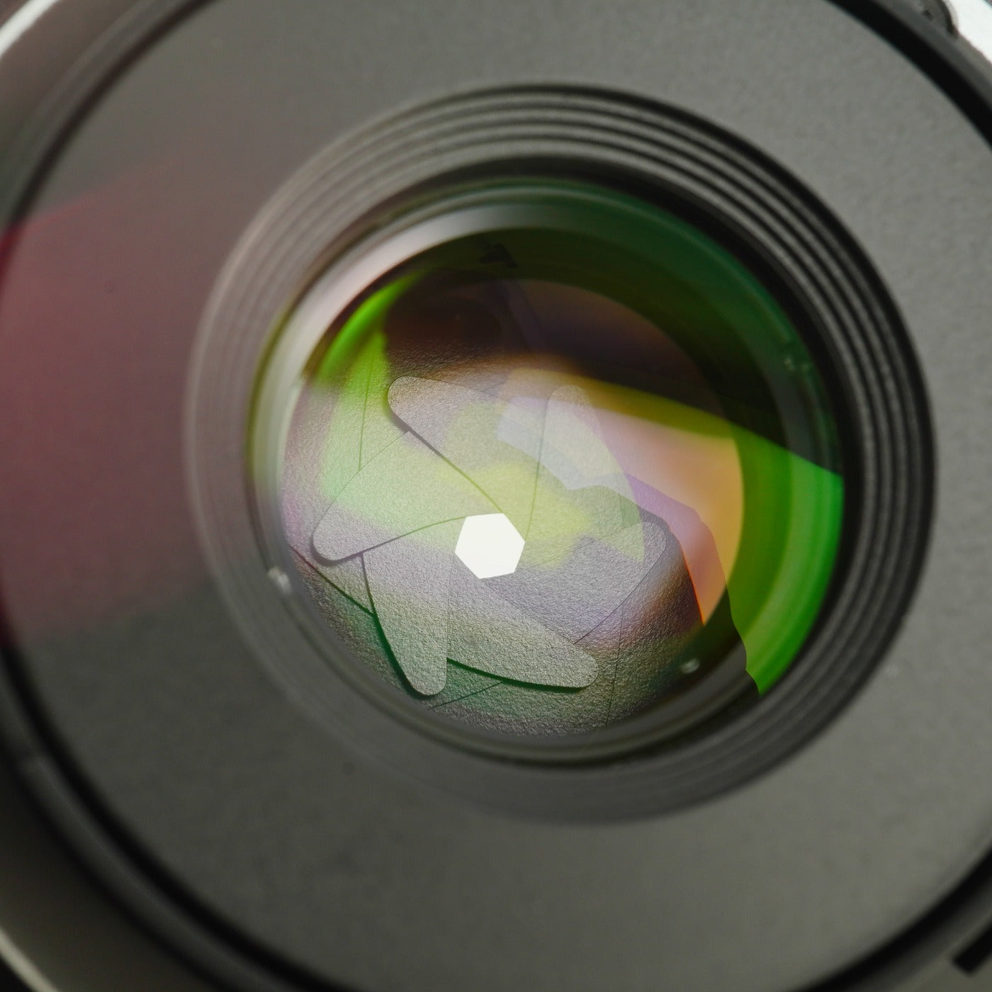 CONTAX Carl Zeiss Distagon T* 25mm F/2.8 MMJ 単焦点レンズ