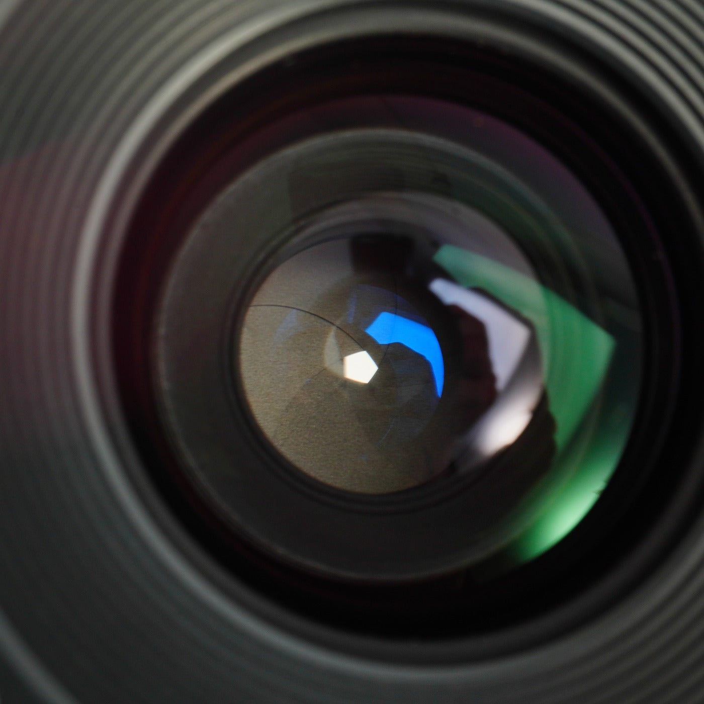 Canon New FD 35mm F/2.8 単焦点レンズ