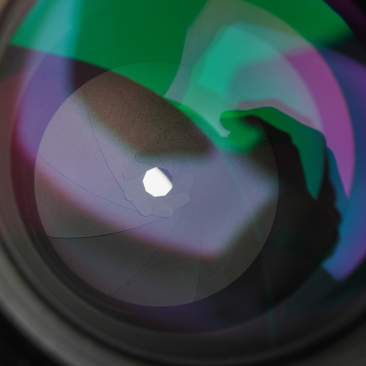 Nikon Ai NIKKOR 200mm F/4 単焦点レンズ