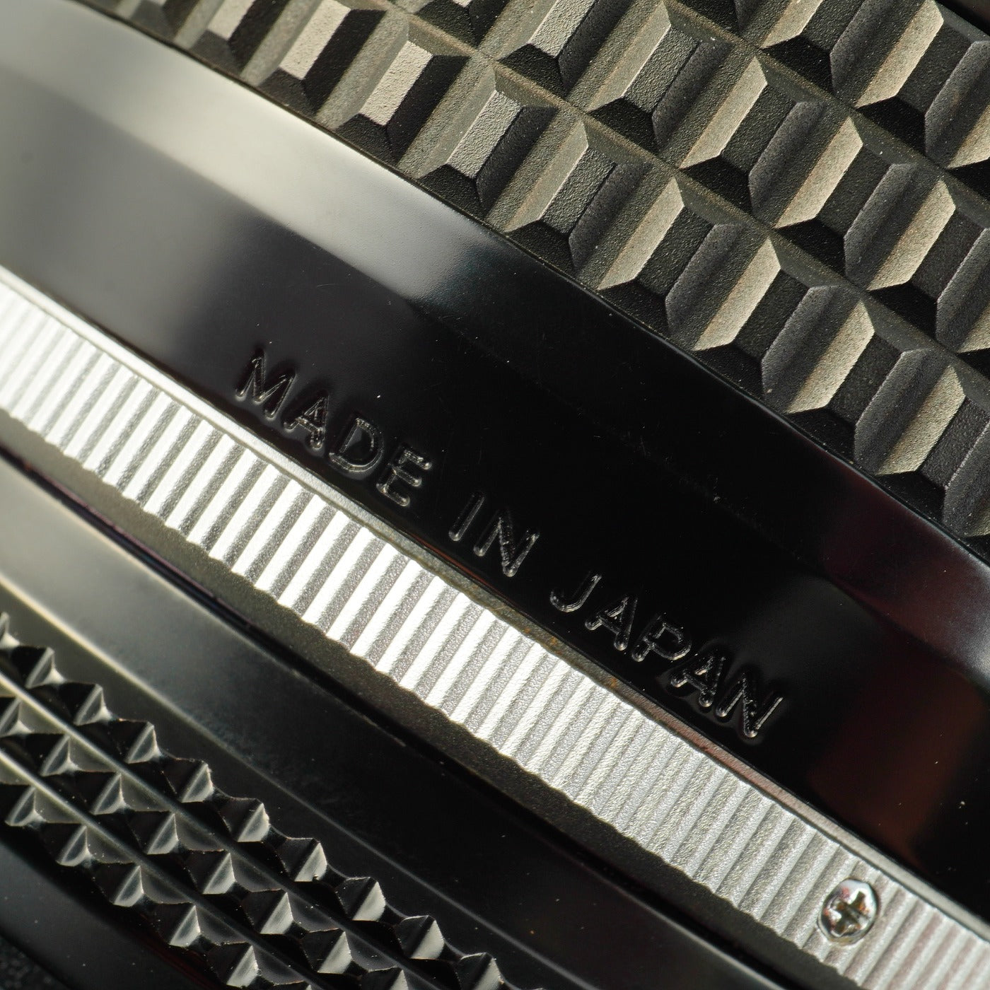 Nikon Ai NIKKOR 50mm F/1.2 単焦点レンズ