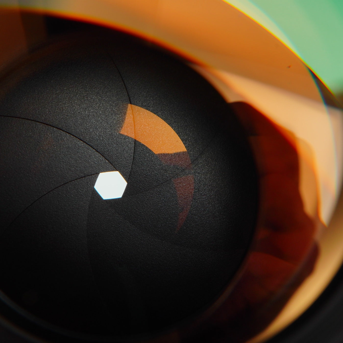 【Serviced】 MINOLTA MC TELE ROKKOR PF 100mm F/2.5 単焦点レンズ