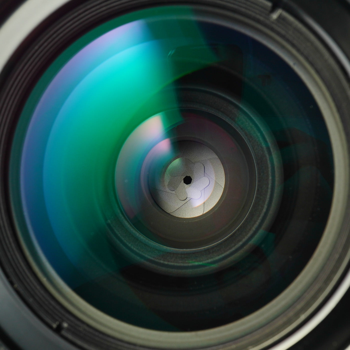 【Serviced】 Nikon Ai Nikkor 28mm F/2.8 単焦点レンズ