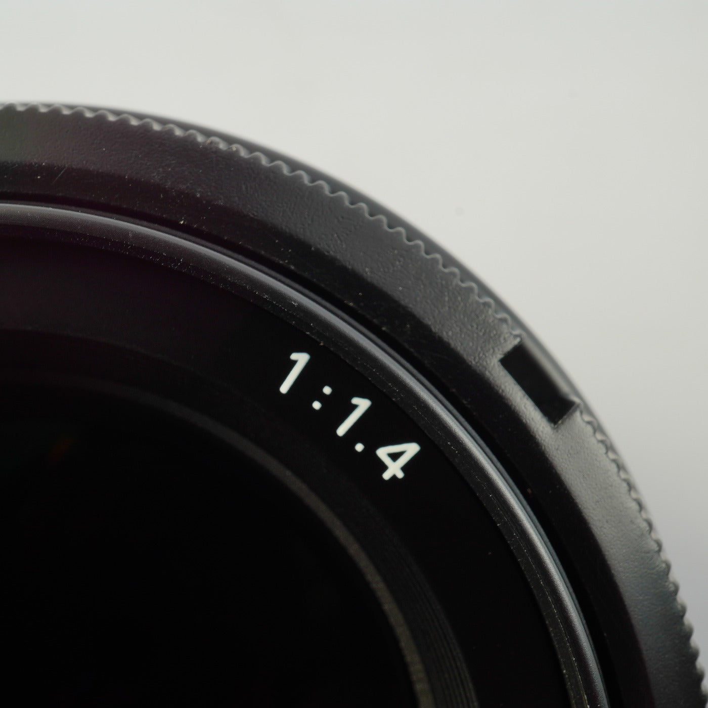 Nikon AF Nikkor 50mm F/1.4 単焦点レンズ