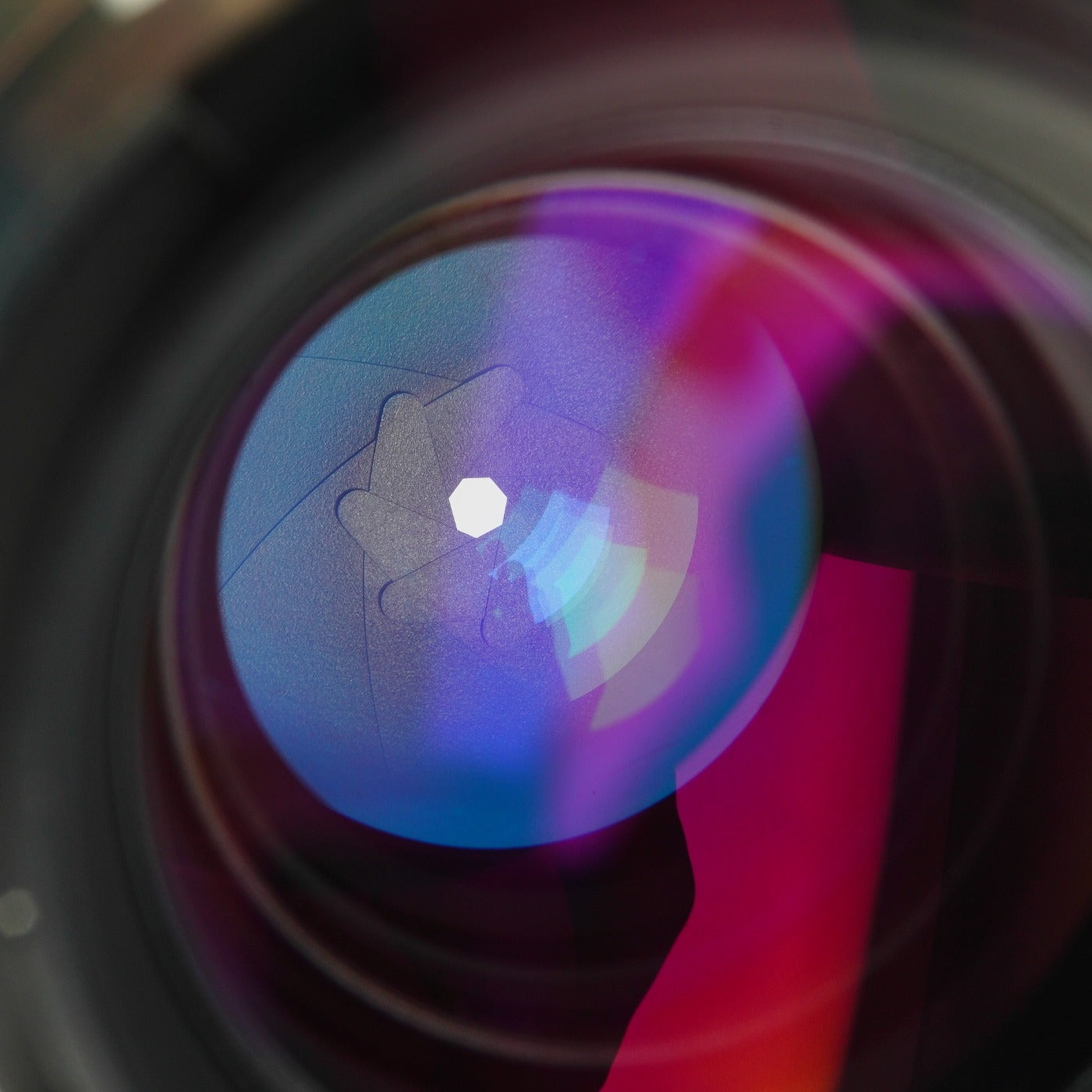 Nikon AF MICRO NIKKOR 105mm F/2.8 マクロレンズ