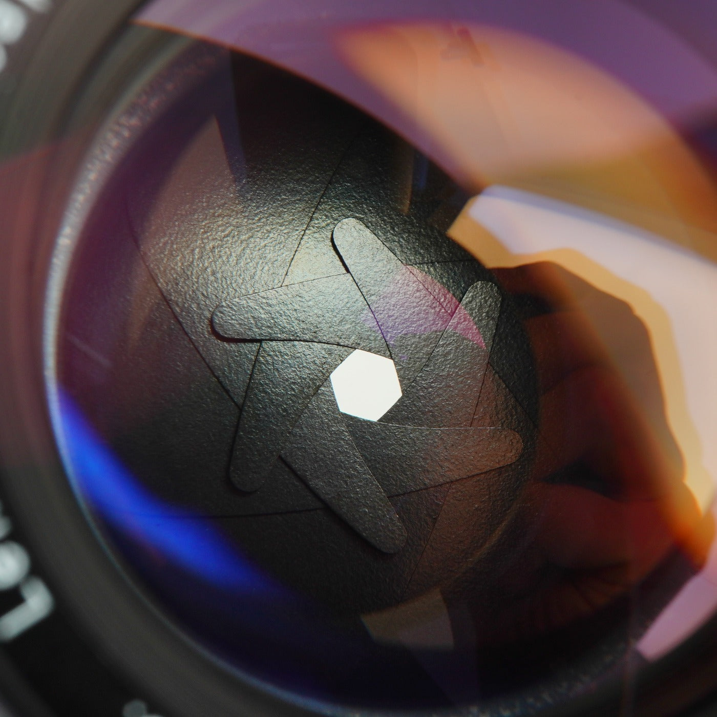 【Serviced】 PENTAX Super Takumar 105mm F/2.8 (M42用) 単焦点レンズ