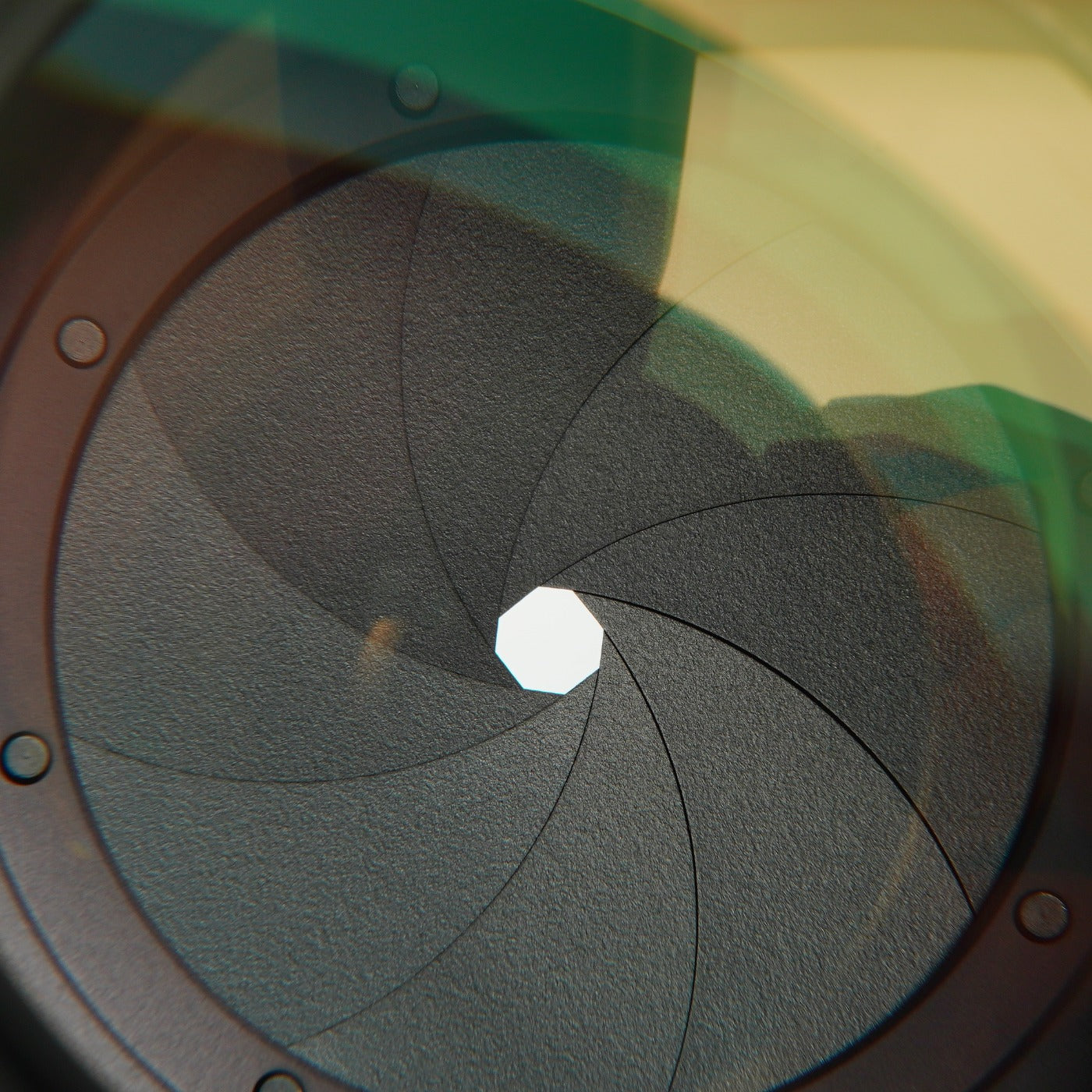 【Serviced】6 Elements PENTAX Super-Multi-Coated TAKUMAR 135mm F/2.5 (M42用) 単焦点レンズ