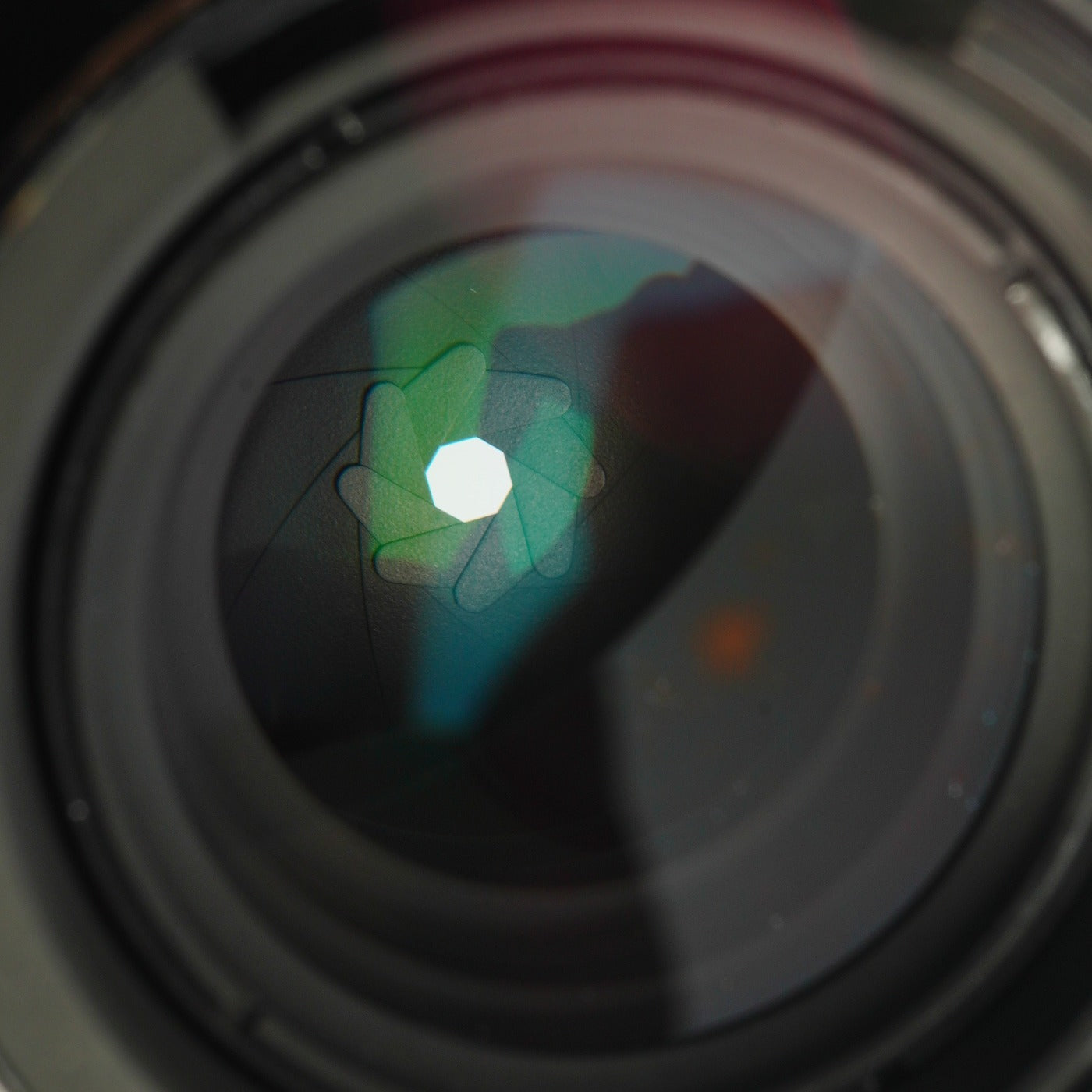 【Serviced】6 Elements PENTAX Super-Multi-Coated TAKUMAR 135mm F/2.5 (M42用) 単焦点レンズ