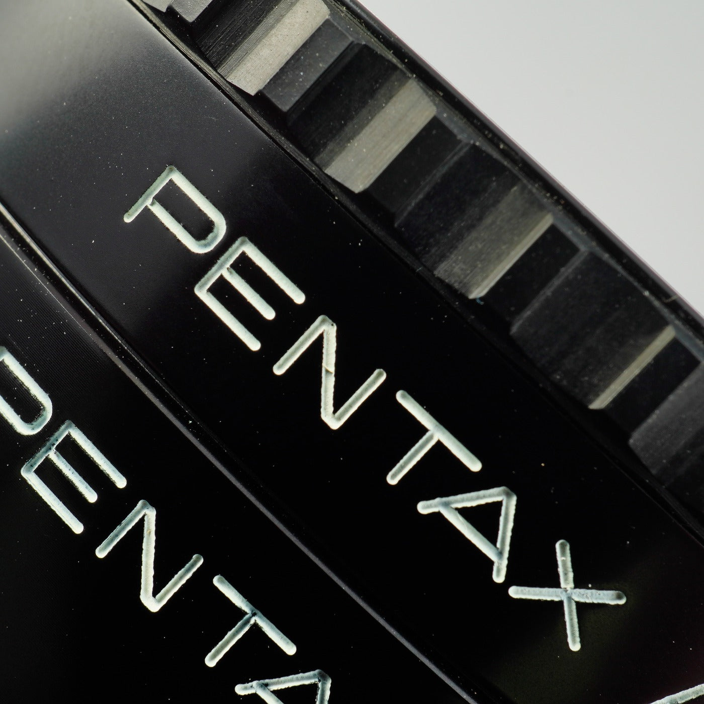 PENTAX 645 AUTO EXTENSION TUBE-A 1 2 3 set カメラ関連アクセサリー