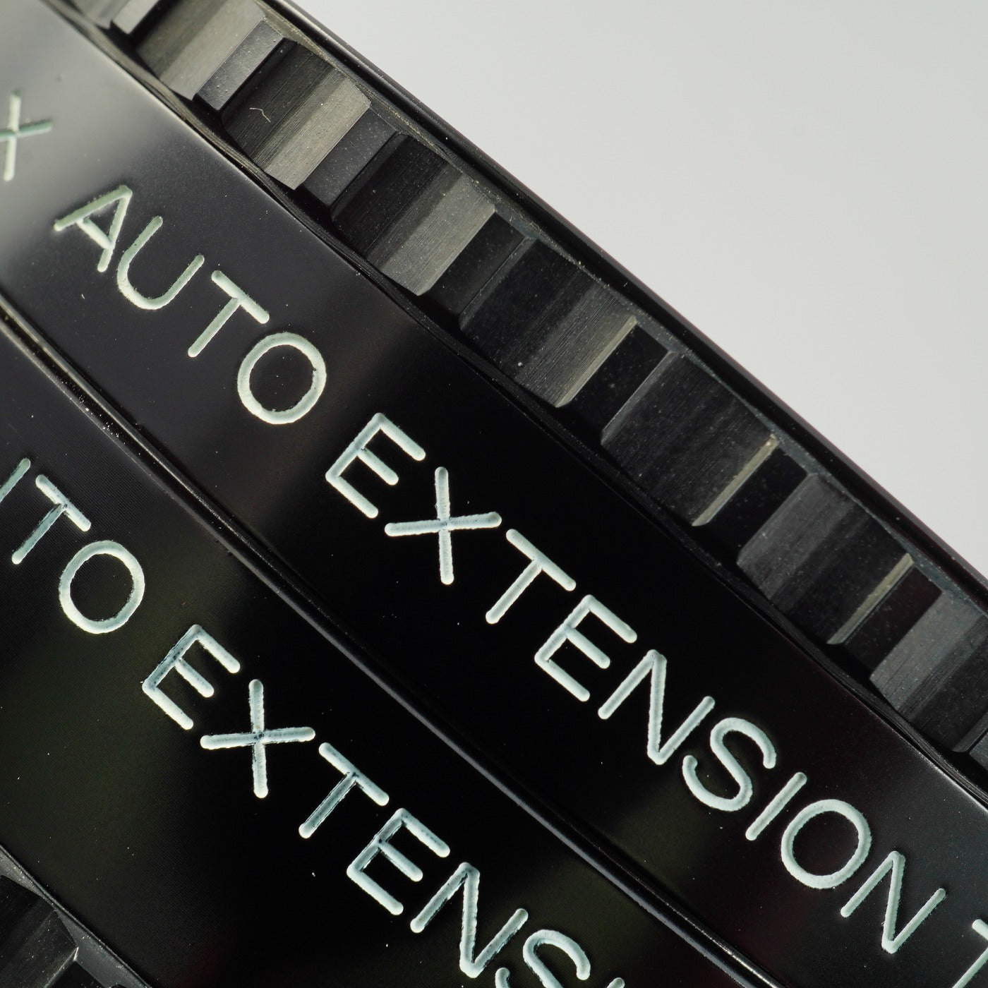 PENTAX 645 AUTO EXTENSION TUBE-A 1 2 3 set カメラ関連アクセサリー
