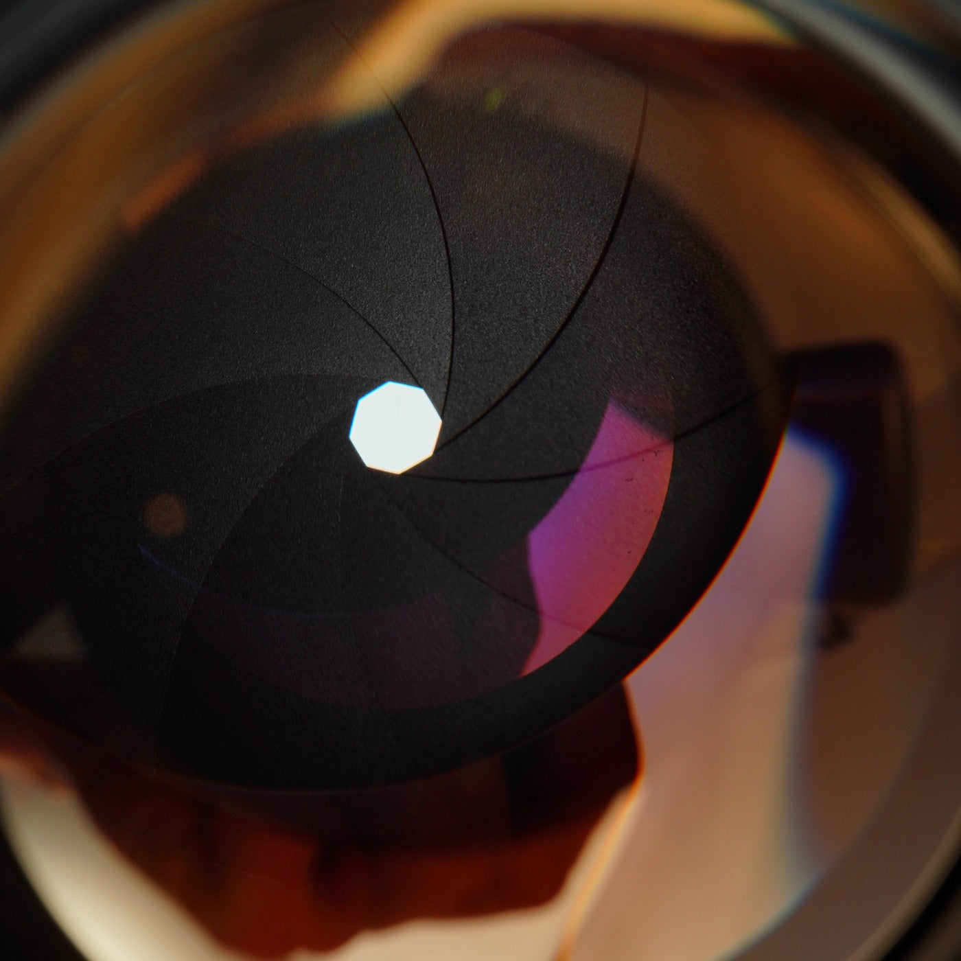 【Serviced】 Canon FD 100mm F/2.8 単焦点レンズ